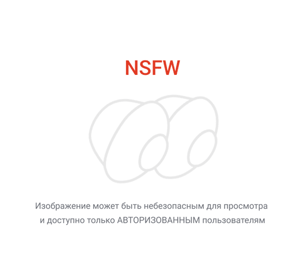 Продолжение поста «Frieren» Аниме, Anime Art, Frieren, Sousou no Frieren, Рисованная эротика, Нижнее белье, Попа, Эльфы, Арты нейросетей, Чулки, Контент нейросетей, Гифка, Ответ на пост