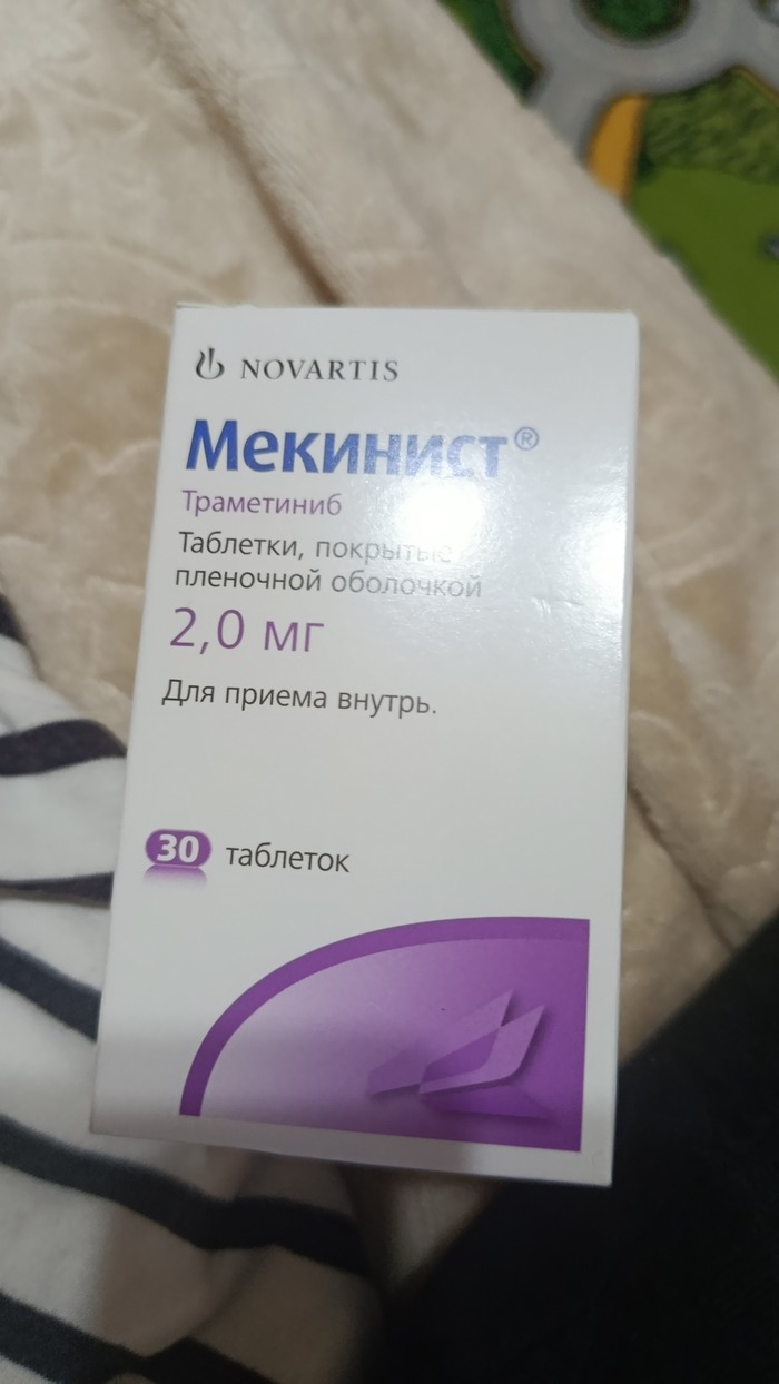        ""       , , , , , , ,  , ,   , 
