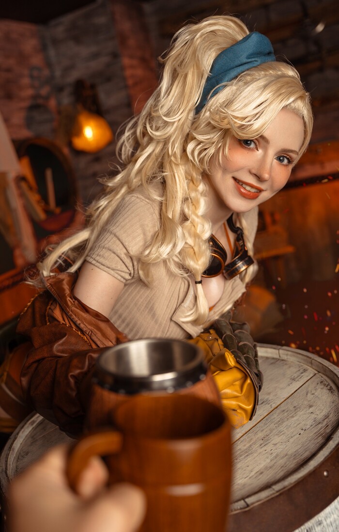 Monster Hunter: Wilds | Gemma , Gemma (Monster Hunter), Monster Hunter Wilds, Capcom,  , Twitter (), 