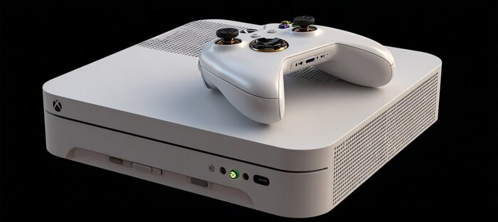   Xbox ,    Microsoft   , Pikabu Publish Bot, Xbox, Microsoft, , AMD
