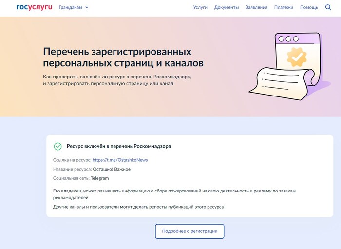  ,    ? , ,   , , , Telegram (), 