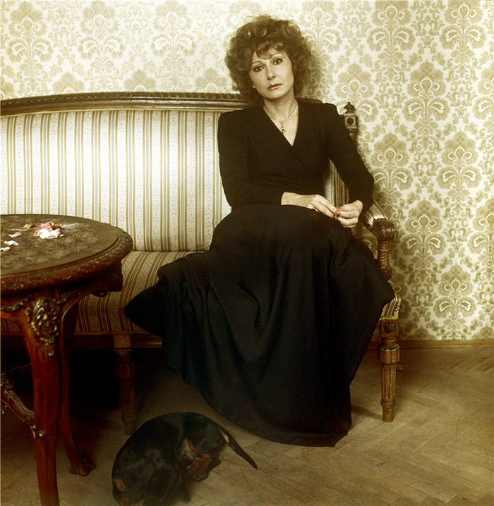 ������� ���������� �������