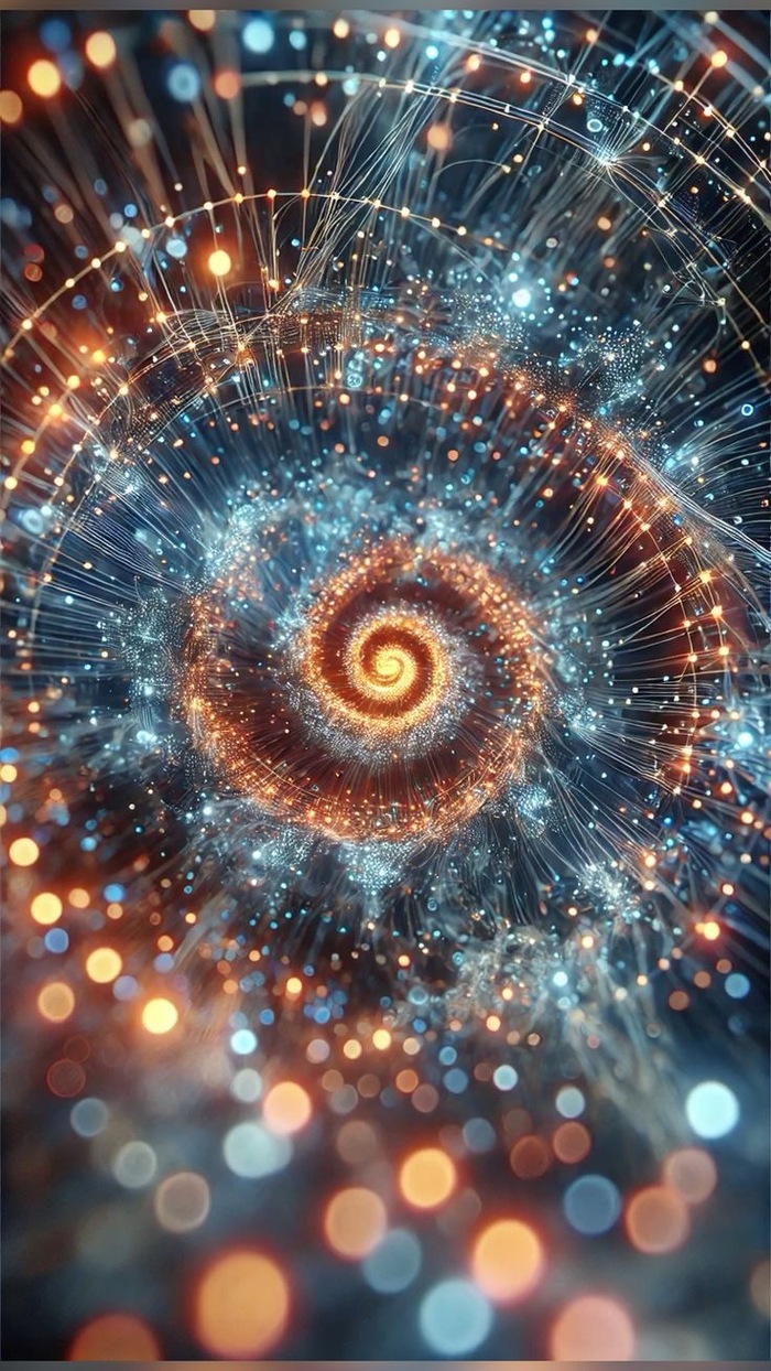     , , ,  , , , 
