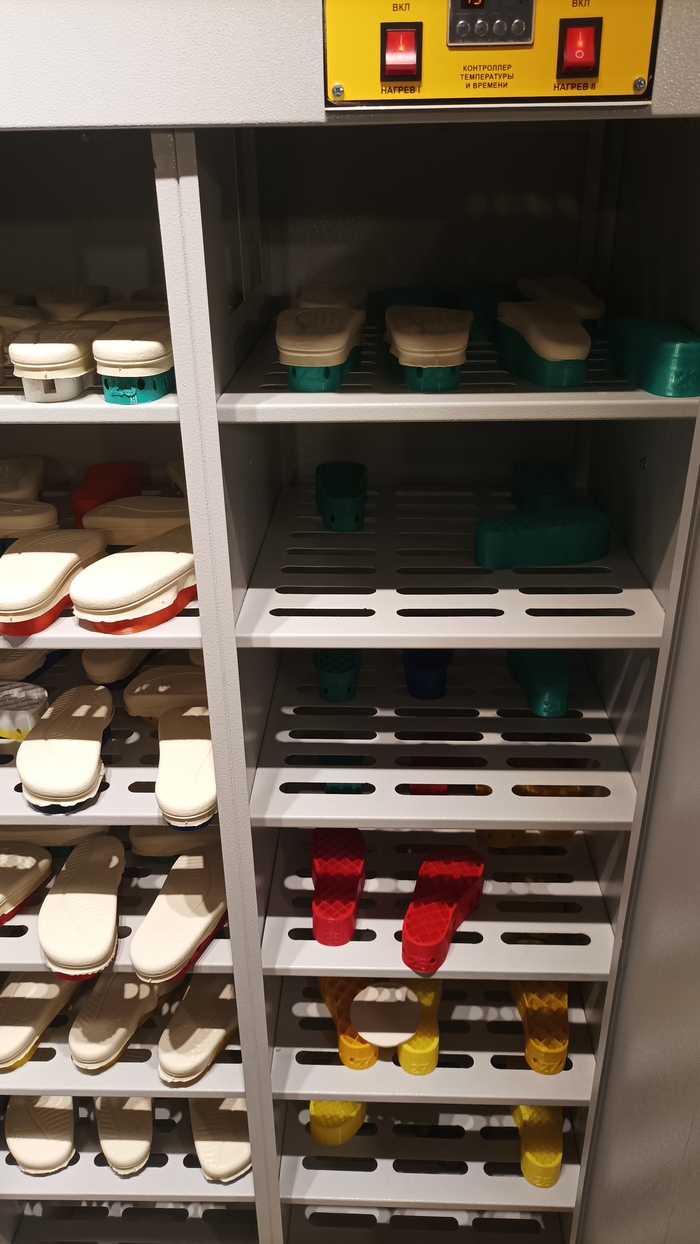 ��������� ����� ���� ����������� ������������.