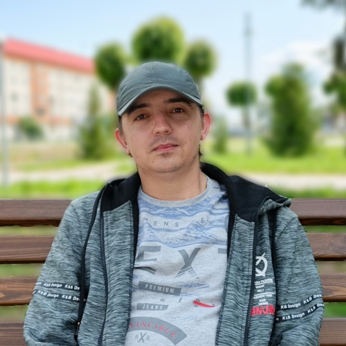 , 30 ,  , , , , -