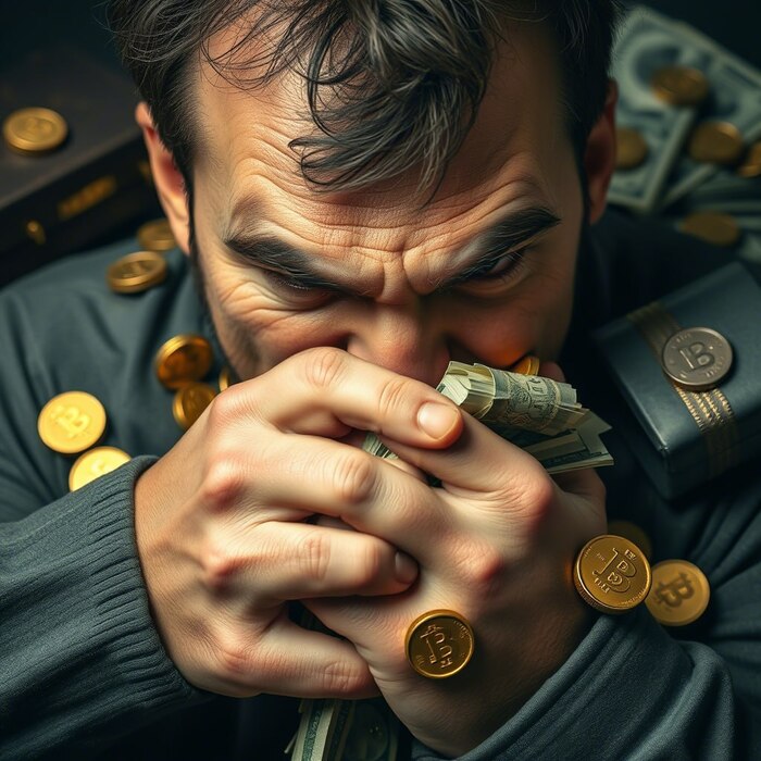        ? , , , , , 