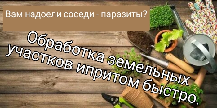            .  1 - 1940- ,  (), 20 ,  , ,   ,   ,   