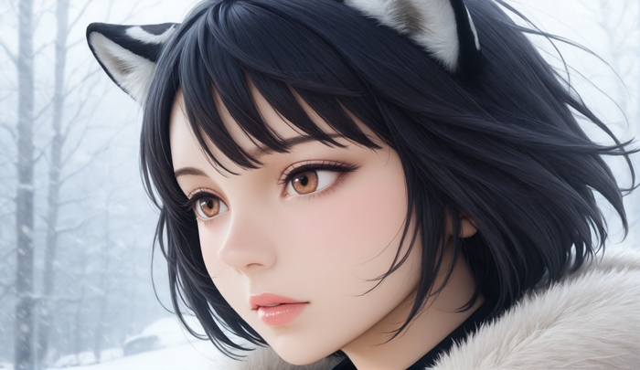    =^_^=