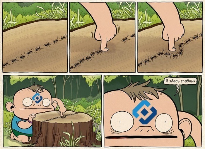      , , , , ,  , ,  ,   