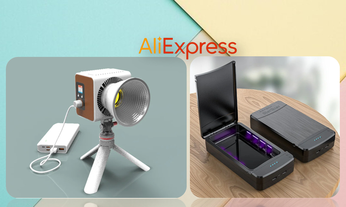 25    AliExpress,        , , , , AliExpress,  , Telegram (), 
