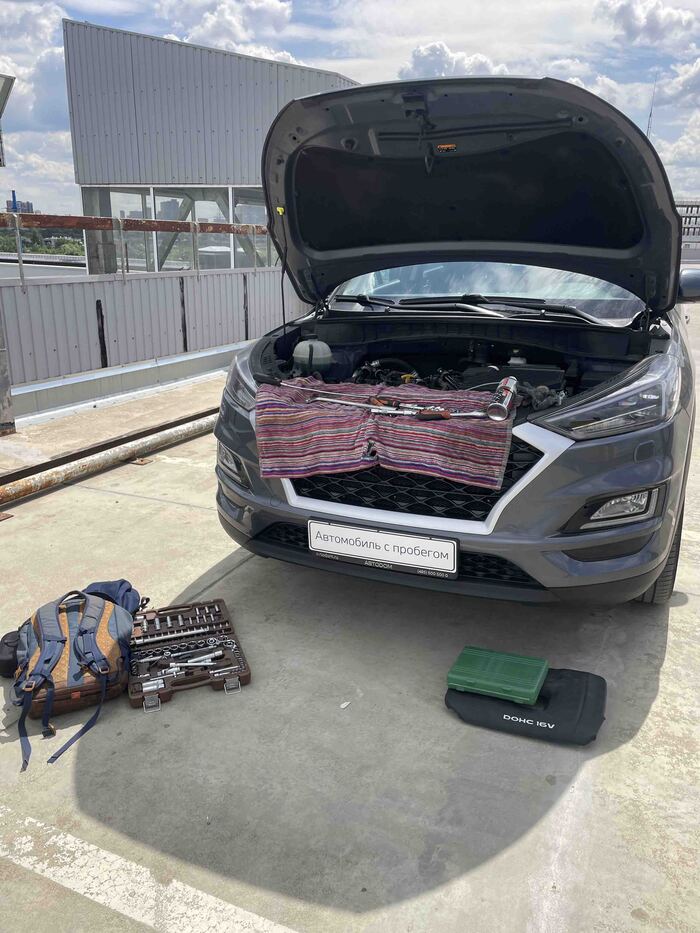   G4NA   ?    ? , , Hyundai Tucson, , , , 