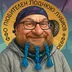 DrAlexSimpson