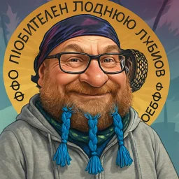 DrAlexSimpson