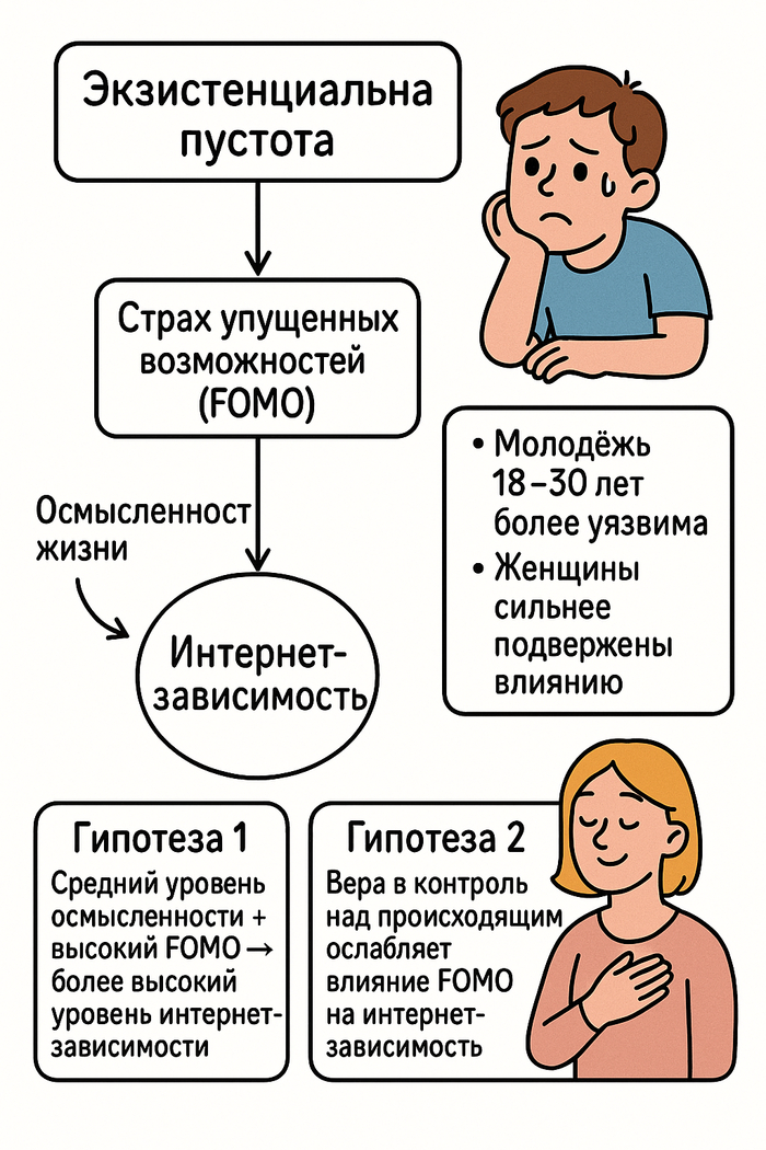          ? , , , , , , , , ,  , , 