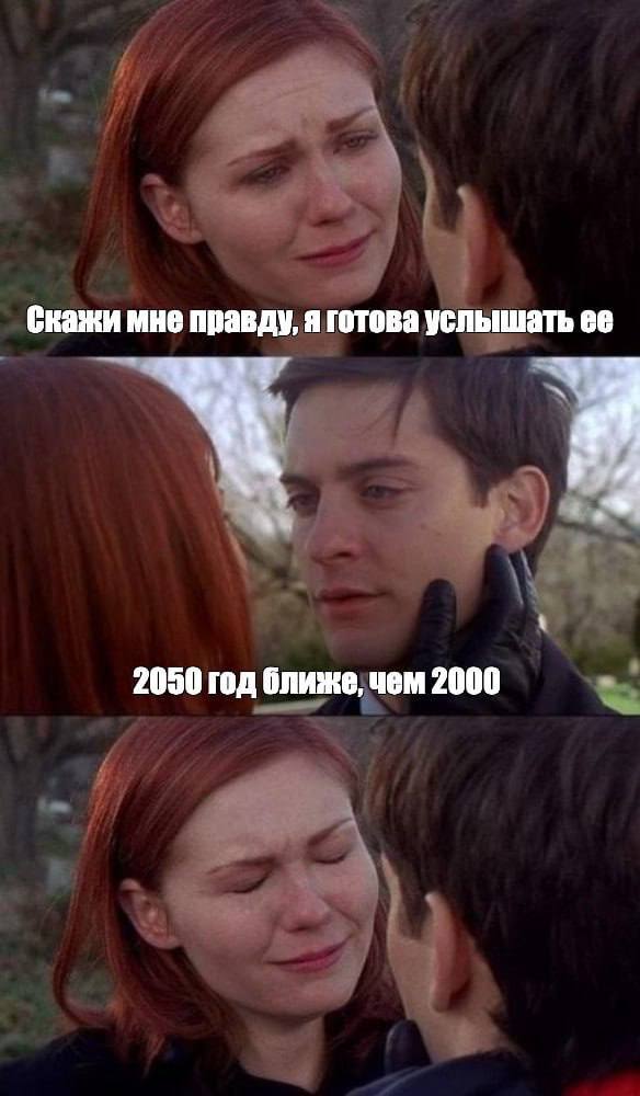   , , ,  ,  