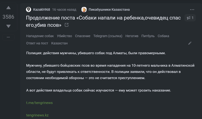  Kazakh968     ,  ,   , , , Telegram (), , , ,   , , , ,  , , ,  