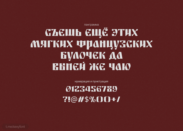  Kaluga , , , , , Telegram (),  (), 