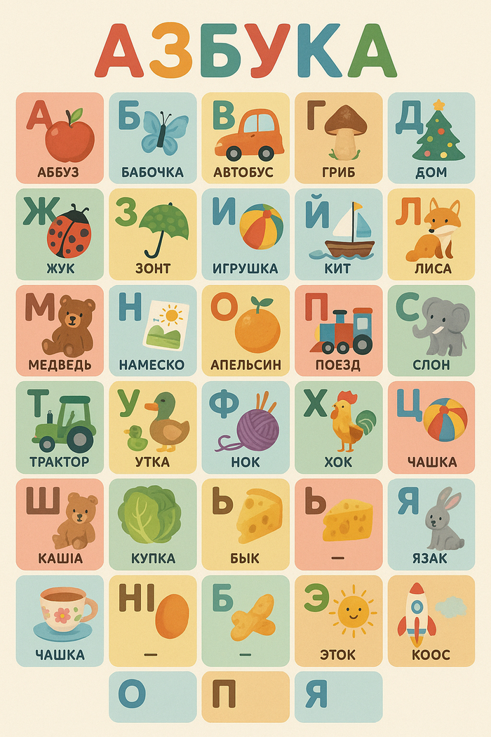    ChatGPT, , ,  ,  , Dall-e,  ,  ,  ,  