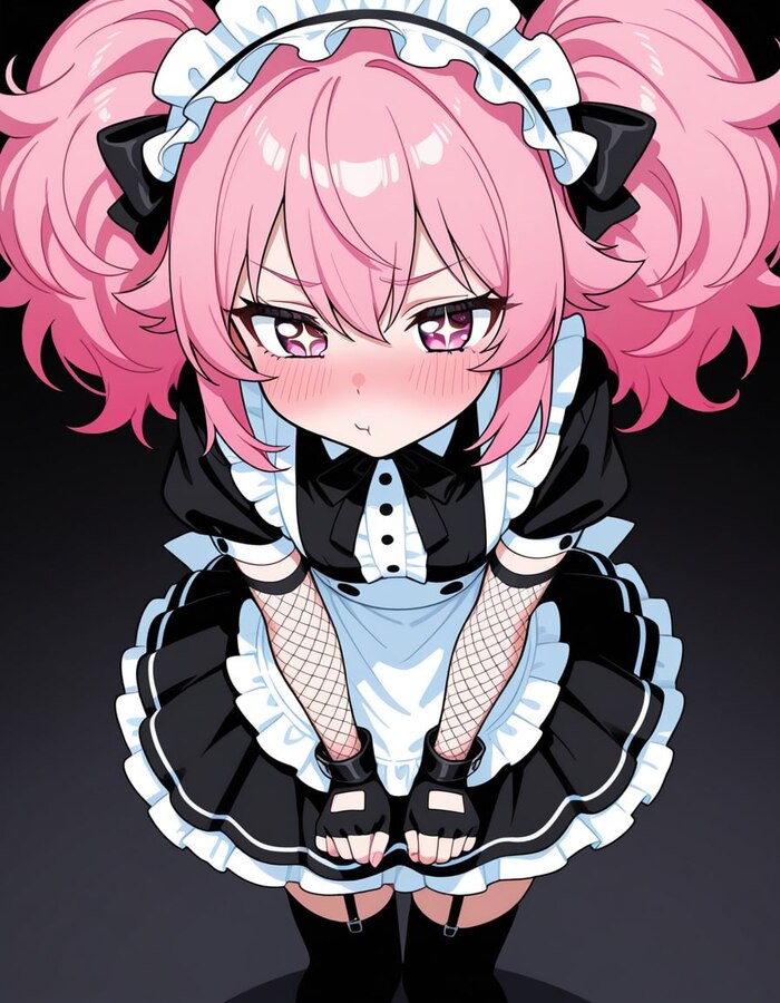   , Stable Diffusion, Anime Art, , ,  ,  