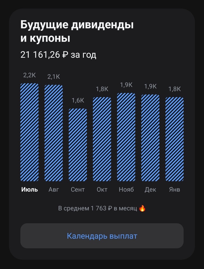     2025 .     4,95% , ,  , , , , , ,  , , , 