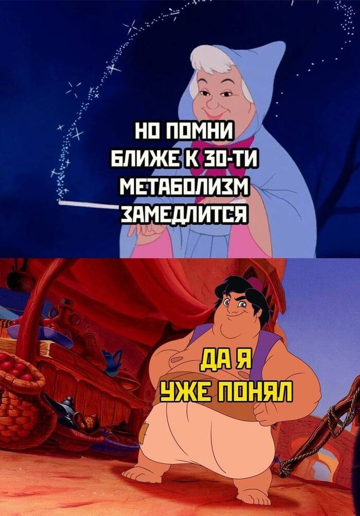       , , , ,  