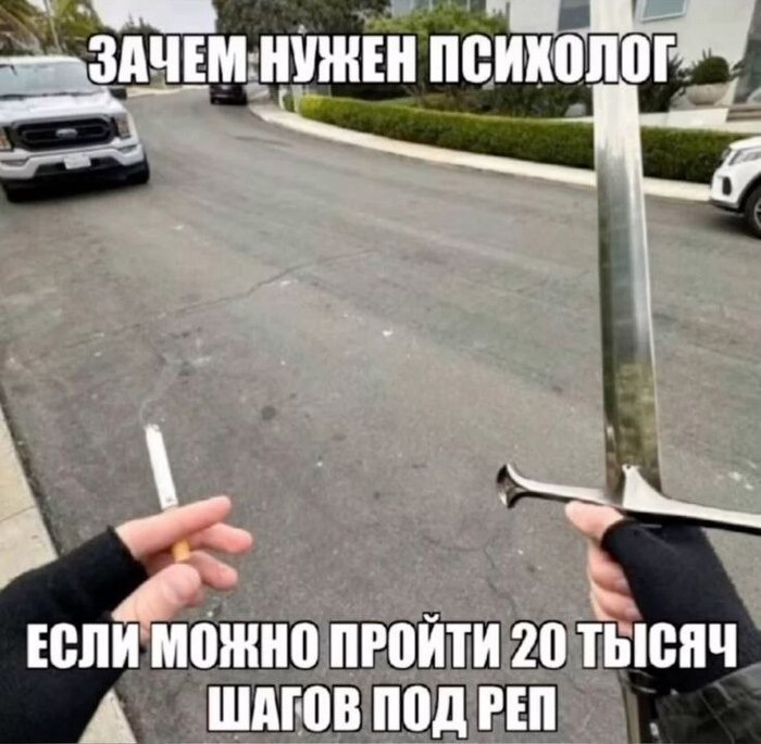  , , ,   
