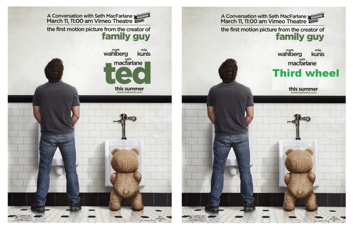 ������ ������