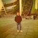 ������ ������������ Kir.Gor