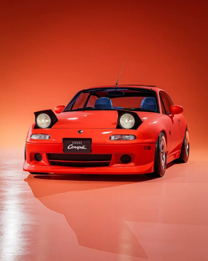       Mazda MX-5        , Mazda mx-5, , 
