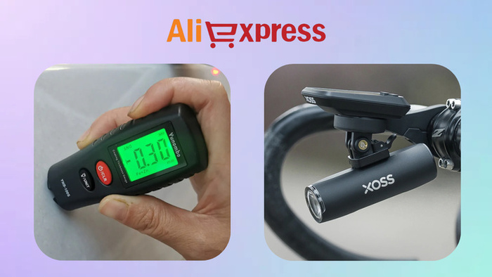 20 ,     AliExpress         ,  , AliExpress, , ,  , , ,  ,  , , ,   , , Telegram (), 