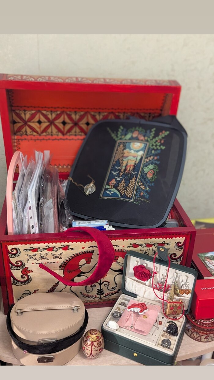 � � ����, ������ ����, �����������. ������ ��� ��������� �������. ������ ���� ����, � ����� ����...�� �� ������. �� ����� ���� ��� ������������� ������� ��� ������� ������. ������, � ���: