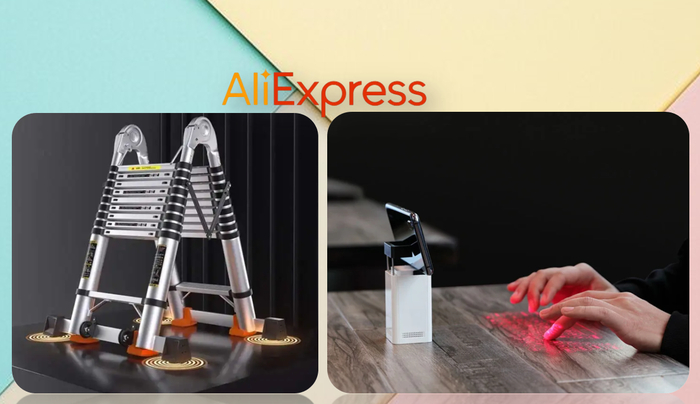 25 ,     AliExpress     , , AliExpress, , , ,  , Telegram ()