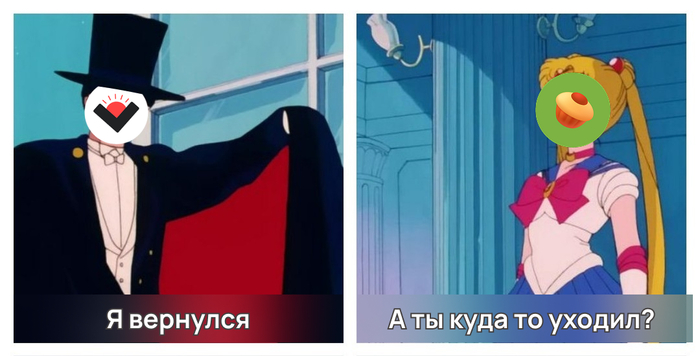 �������� �� �������)