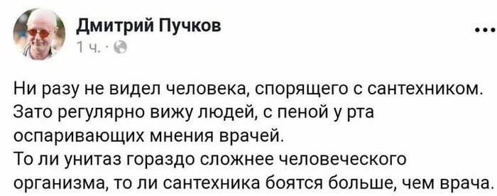 3fm2xeqs.webp