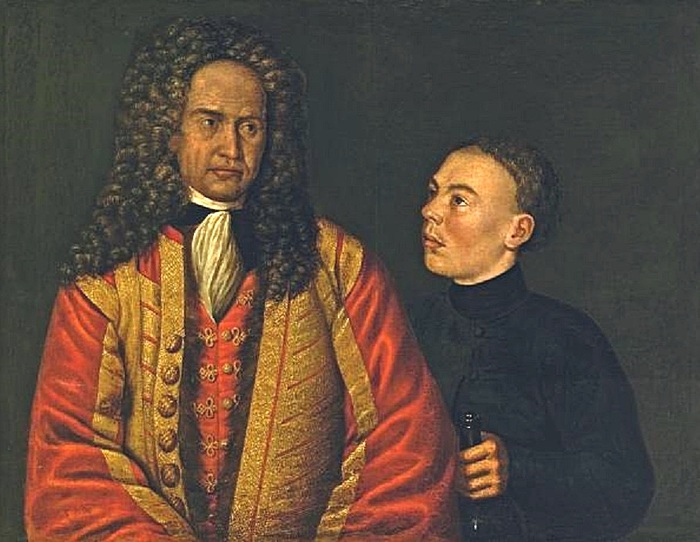 2.  .. "         968  ".  1810  . 