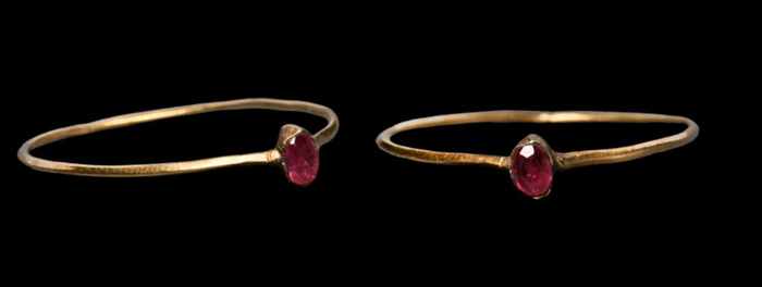 ������� ������ � �������, ������, ����� 1450 �.