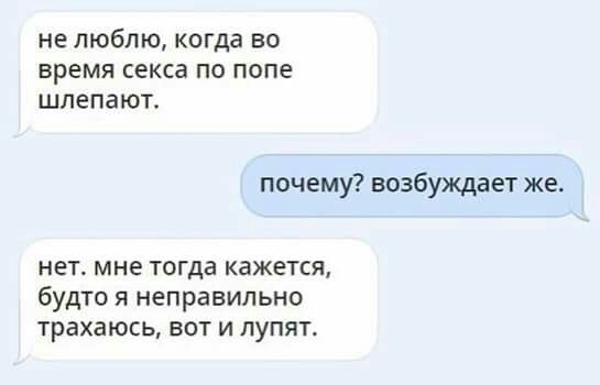 kndkxac5.jpg