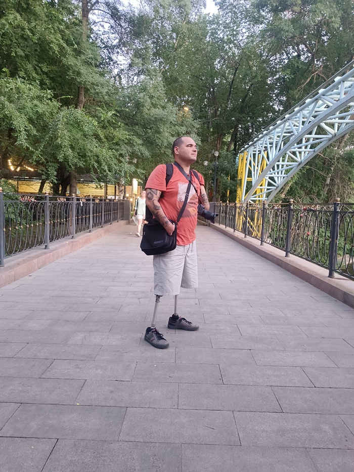     , , ,  , , 