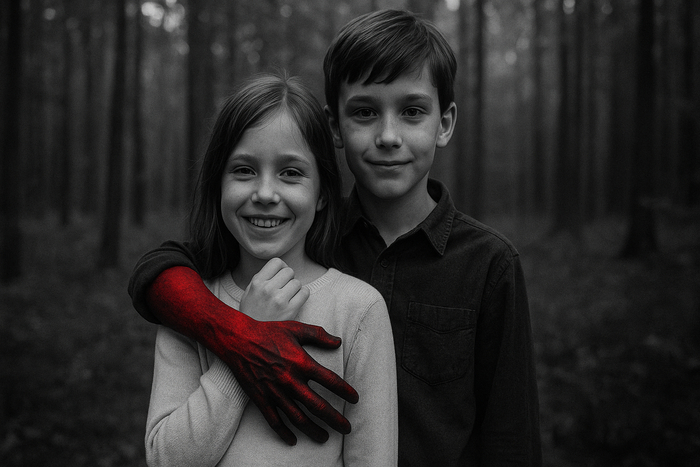        , Reddit, ,  , Nosleep,  , , , ,  , , , CreepyStory