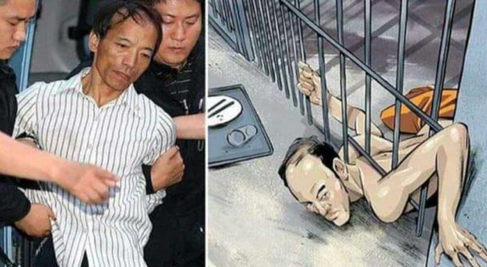  -     , 