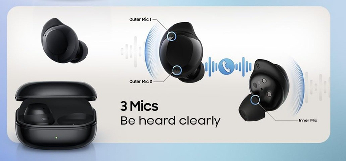 �������� �����������: Samsung