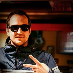 BorisBritva86