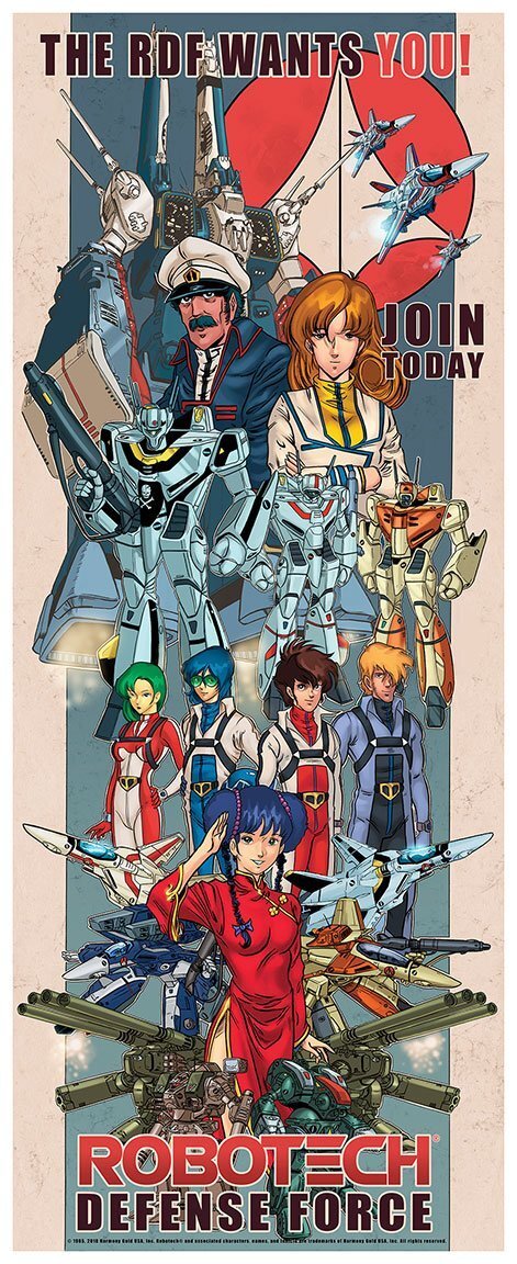       ,   , , Macross, 2x2,   ,  