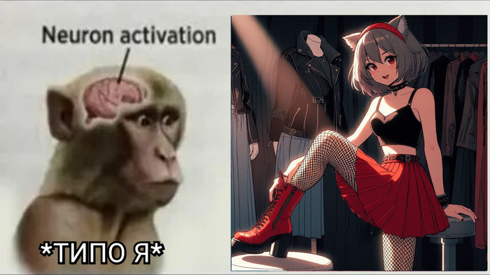 ���� ����