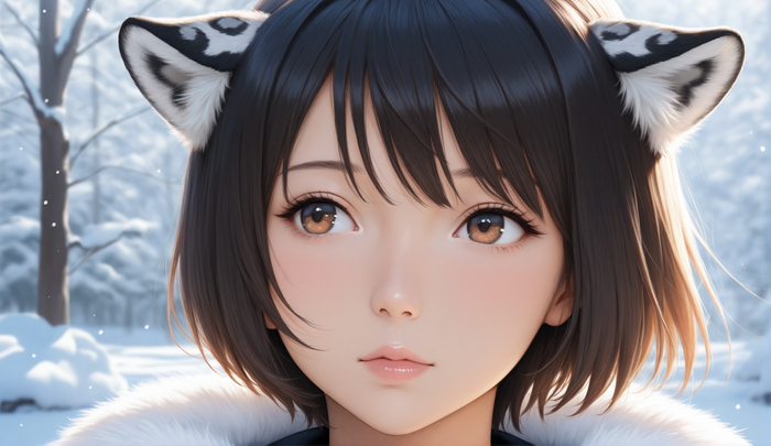    =^_^=