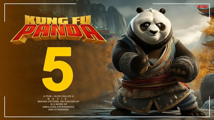  -  5! ,  , , ,    , , YouTube,  , YouTube (), 