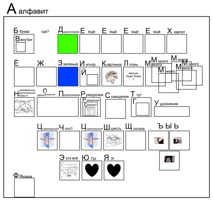  Konstatator  ChatGPT   , , , , ,   ,  