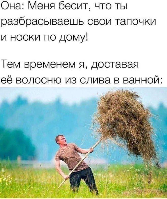   , , ,   