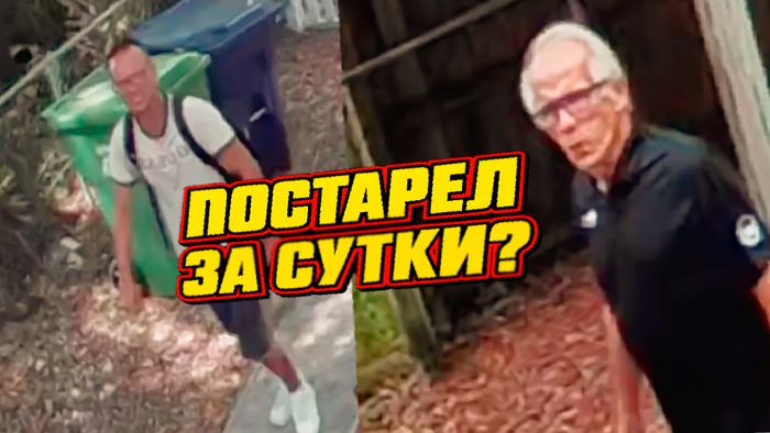      :     ,     () , , ,   , , YouTube, 
