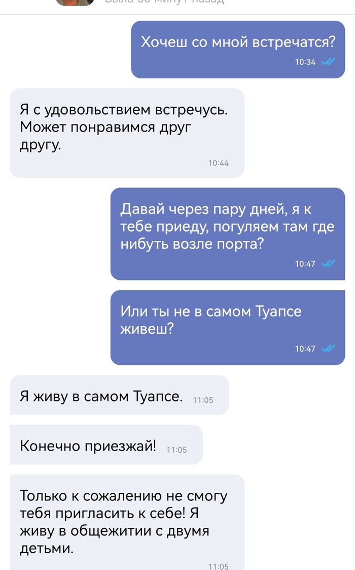      ,    40 ,    ,   ,  , ,   , , 